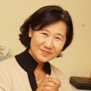 문산중앙유치원 이미지