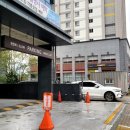 오엔시티호텔 이미지