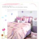 바우와우 하우스 이미지