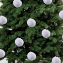 제이에이치컴퍼니 이미지