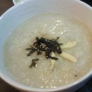 신양찜닭 이미지