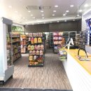 에니타임 이미지