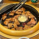 이학설렁탕 이미지