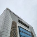 남양주 와부체육문화센터 일요일 자유수영 후기