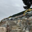 광판팔뚝김밥 | [영종도] 광판팔뚝김밥 인천공항점