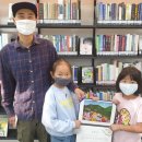 명주교육도서관 이미지