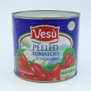 토마토식자재