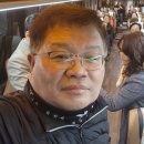 구월2동-6 이미지