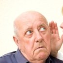 덴마크 오티콘 보청기 종로점 이미지