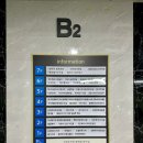 오감 | 파주 운정 오감놀이 추천 - 하숑하숑 오감놀이 내돈내산 후기