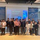 엠와이테크 이미지