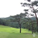 한양골프클럽 이미지