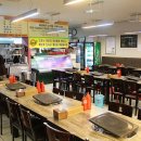 (주)한라산그린포크 이미지