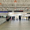 경마공원역 5번 출구 이미지