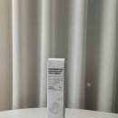 메디퍼스트 | 메디테라피 히알루론산 스킨부스터 퍼스트세럼 솔직후기