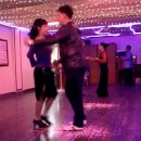 구자영무도학원 이미지