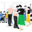 (주)사람과공간 이미지