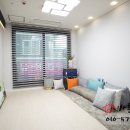 우진아트리움 이미지