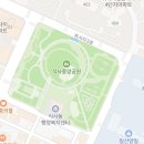 리체움교육미래관학원