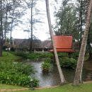 라구나호텔 이미지