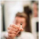 로그짐 잠실역점 이미지