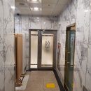 메카PC카페 이미지