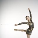 나빌레라 이미지