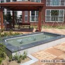 두진아파트 이미지