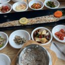 황금가마솥밥 | 제주여행ㅣ갈치구이+솥밥 애월 맛집 [황금가마솥밥]