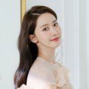 컬러;봄