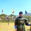 고지바위권역 장군마을 이미지