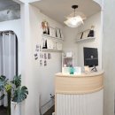 논현연세약국 이미지