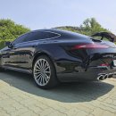 대성카서비스 이미지