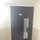 더샵 센텀파크1차아파트 이미지