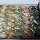 청애뜰