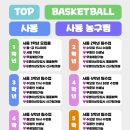 아이사랑체육교실 이미지