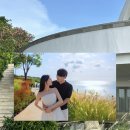 (주)삼신 | 임신준비) 천안 서북구 보건소 산전검사 신청 및 영양제 추천, 삼신할매 임신 타로 후기