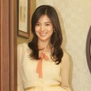 혜교 이미지
