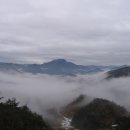 수라재