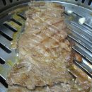 명원 Daum카페
