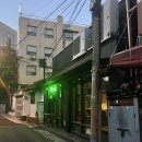 엠케이씨 이미지