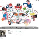 쭌&푸드 이미지