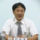 ＜ebs 난독증 집중취재＞ "나는 난독증 치료 전도사" 이미지