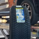 진보카센타 | 타이어 저렴한 곳 BMW X4 19인치 타이어 - 미쉐린타이어 크로스 클라이밋 3 245 50 19 타이어 교체 후기