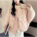 구름소프트 이미지