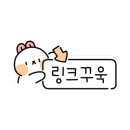 선후요가스튜디오