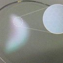 안경뱅크 이미지