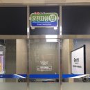 공간&설치 이미지