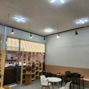 GS25송탄공단점 이미지