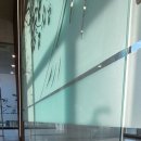 홍진 | 선릉인테리어 신뢰를 주는 인테리어, 홍진디자인 후기